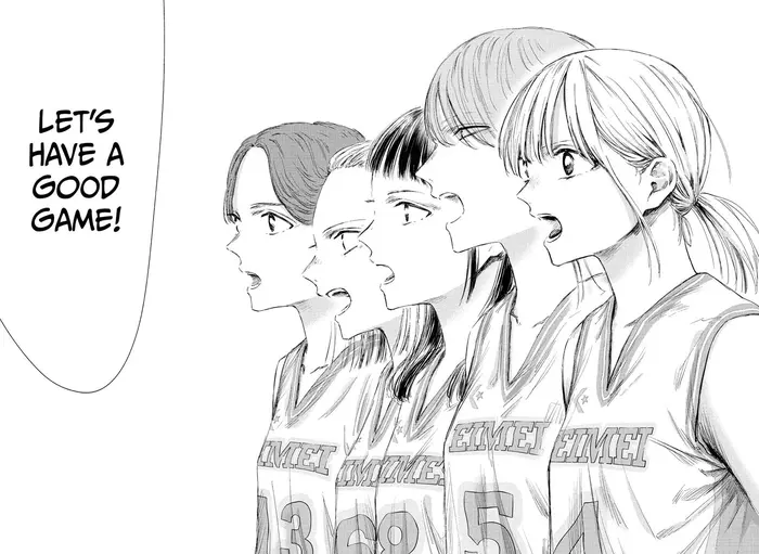 Blue Box Chapter 178 image 08_optimized